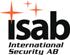 ISAB International Security AB